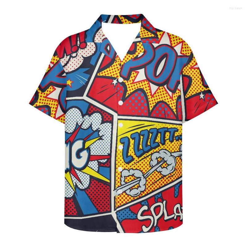 Men's Casual Shirts Personality Street Art Graffiti Culture Attracts Girls Classic Print 5xl Men Loose Fit Hawaiian Shirt Wedding Party Wear, Custom f16
Men's Casual Shirts Personality Street Art Graffiti Culture Attracts Girls Classic Print 5xl Men Loose Fit Hawaiian Shirt Wedding Party Wear, Custom f16