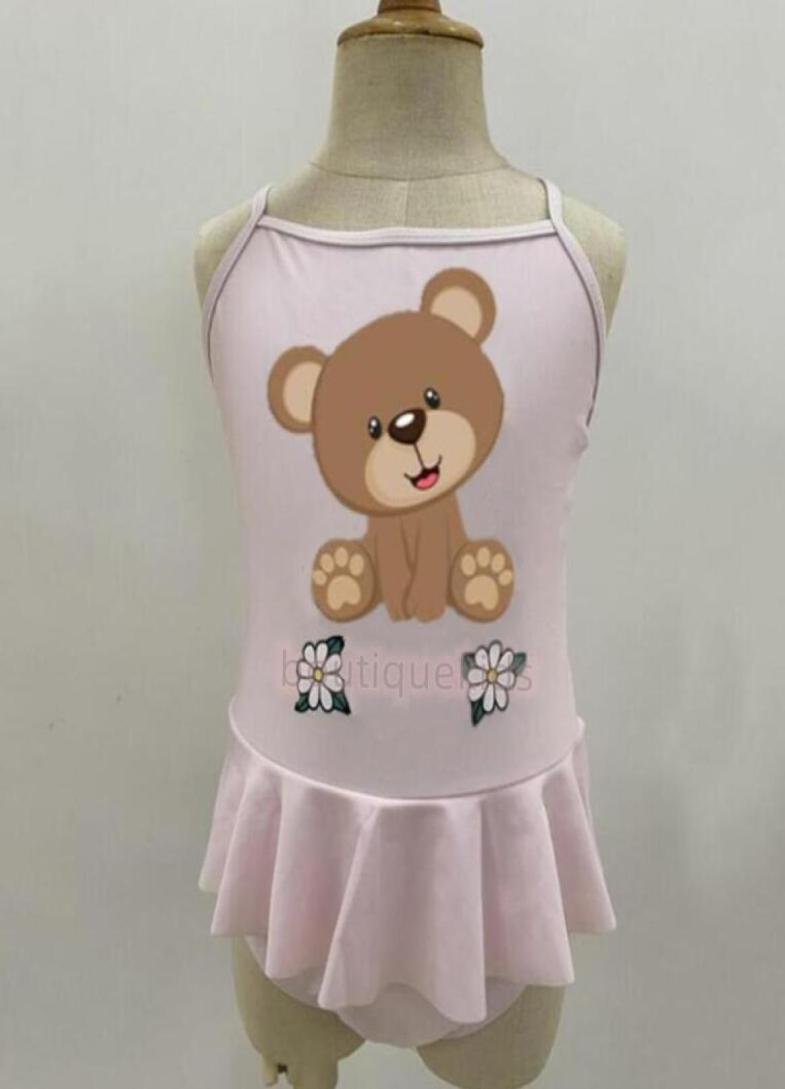 Baby Girls Swimsuit OnePiece Backless Swimwear Bikini Toddler Kids Swimming Bathing Suit Designer Bikinis Children Clothes1683509, Wathet blue
Baby Girls Swimsuit OnePiece Backless Swimwear Bikini Toddler Kids Swimming Bathing Suit Designer Bikinis Children Clothes1683509, Wathet blue