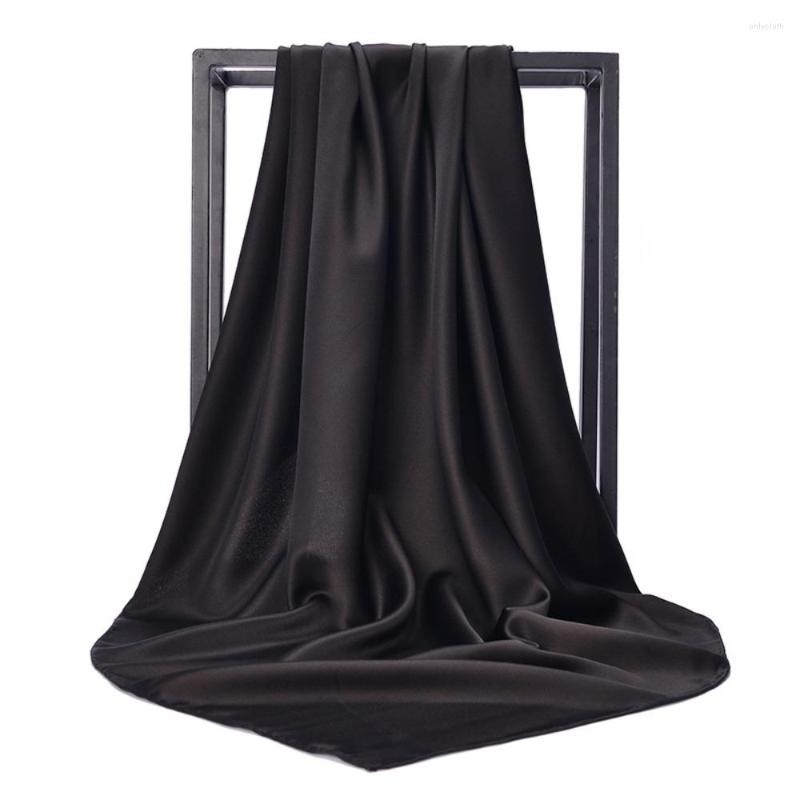 Scarves Premium Quality Headwear Women Girls Shawl Luxury Head Wrap Plain Jersey Hijab Scarf
Scarves Premium Quality Headwear Women Girls Shawl Luxury Head Wrap Plain Jersey Hijab Scarf