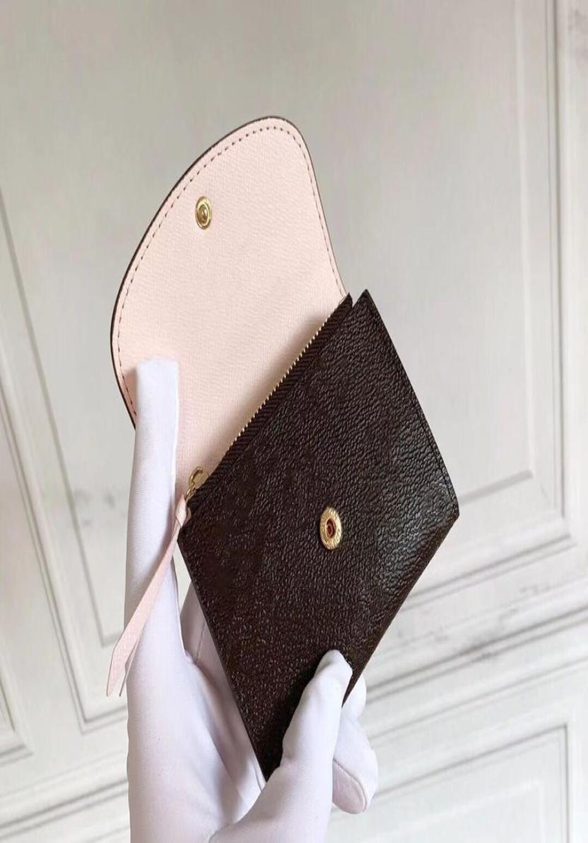 Women Mini Coin Purse Coated Canvas Flower Printed Check Plaid Tartan Colourful Press Leather Lining Ladies Classic Short Wallet C6738248, Army green
Women Mini Coin Purse Coated Canvas Flower Printed Check Plaid Tartan Colourful Press Leather Lining Ladies Classic Short Wallet C6738248, Army green