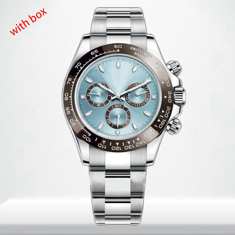 Classic watches for men Moonwatch Designer Watches Leisure Moonswatch Swiss Quartz Chronograph Mens Watch tube wristwatch dhgate gift, D7
Classic watches for men Moonwatch Designer Watches Leisure Moonswatch Swiss Quartz Chronograph Mens Watch tube wristwatch dhgate gift, D7