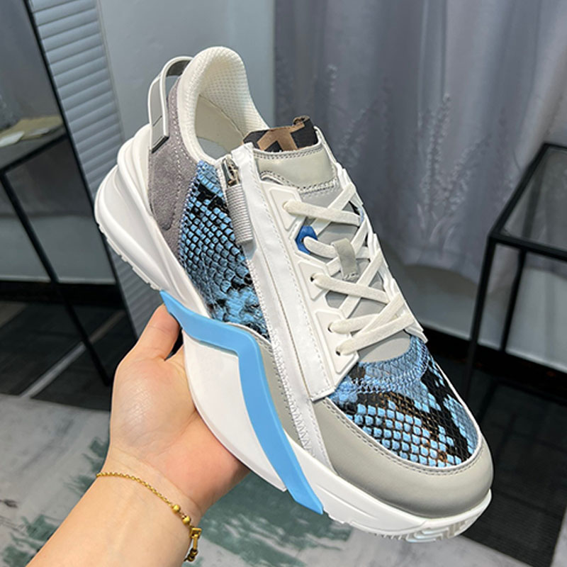 Designer brand Mens Casual shoes running sports shoes Lightweight Outdoor Comfortable sports shoes side zipper Slip-on elastic laces corrugated sole shoes 38-46
Designer brand Mens Casual shoes running sports shoes Lightweight Outdoor Comfortable sports shoes side zipper Slip-on elastic laces corrugated sole shoes 38-46