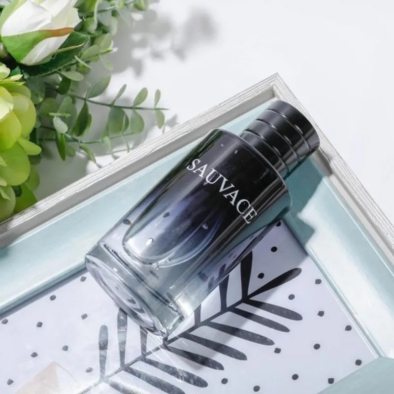 parfum designer perfume cologne perfumes fragrances for women Classic Men's Charm Homme Sports Durable Spray Original Men's Edp 100ml Parfums De Luxe
parfum designer perfume cologne perfumes fragrances for women Classic Men's Charm Homme Sports Durable Spray Original Men's Edp 100ml Parfums De Luxe