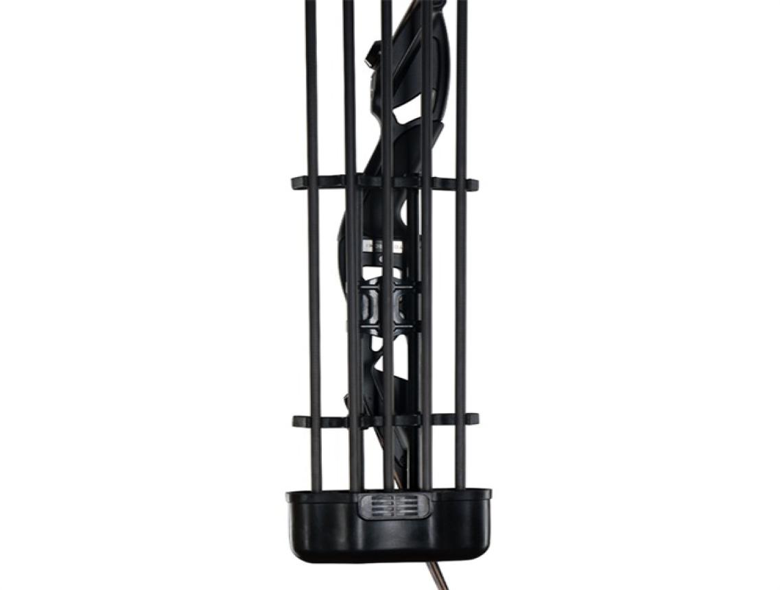 Archery Equipment 5Arrows Quiver Rest Quick Release Arrow Box for Compound Hunting Bow Accessories Arrow Quiver6583646
Archery Equipment 5Arrows Quiver Rest Quick Release Arrow Box for Compound Hunting Bow Accessories Arrow Quiver6583646