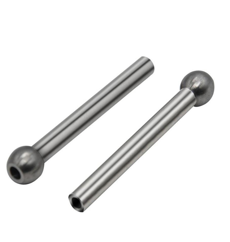 New Design Nasal Snuff Sniffer Straw Snorter Snuffer Tube Snuff Snorter Bottle Spoon Smoking Pipe One Hitter5939794
New Design Nasal Snuff Sniffer Straw Snorter Snuffer Tube Snuff Snorter Bottle Spoon Smoking Pipe One Hitter5939794