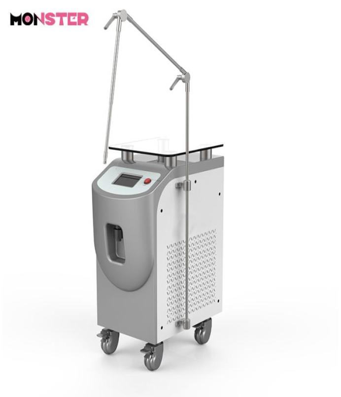 Zimmer Cold Air Cryo Air Cooler Skin Cooler Machine Cryo Cold Air Skin Cooling Machine7684751
Zimmer Cold Air Cryo Air Cooler Skin Cooler Machine Cryo Cold Air Skin Cooling Machine7684751