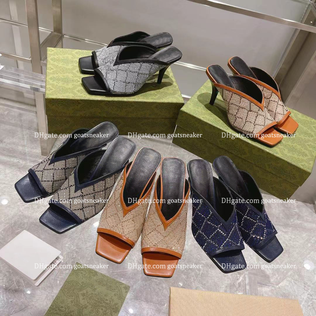 Womens G Sandal Square Toe Slide Sandals Designer Slippers Luxury Fashion Causal Designer Shoes High Heel Sandal Slippers
Womens G Sandal Square Toe Slide Sandals Designer Slippers Luxury Fashion Causal Designer Shoes High Heel Sandal Slippers