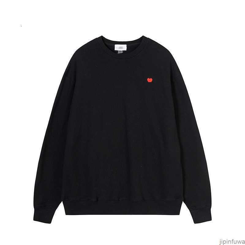 Amis Paris Hoodie Amies De Coeur Fashion Hooded Quality Sweater Embroidered Red Love Winter Neck Jumper Couple Sweatshirts Zbxh
Amis Paris Hoodie Amies De Coeur Fashion Hooded Quality Sweater Embroidered Red Love Winter Neck Jumper Couple Sweatshirts Zbxh