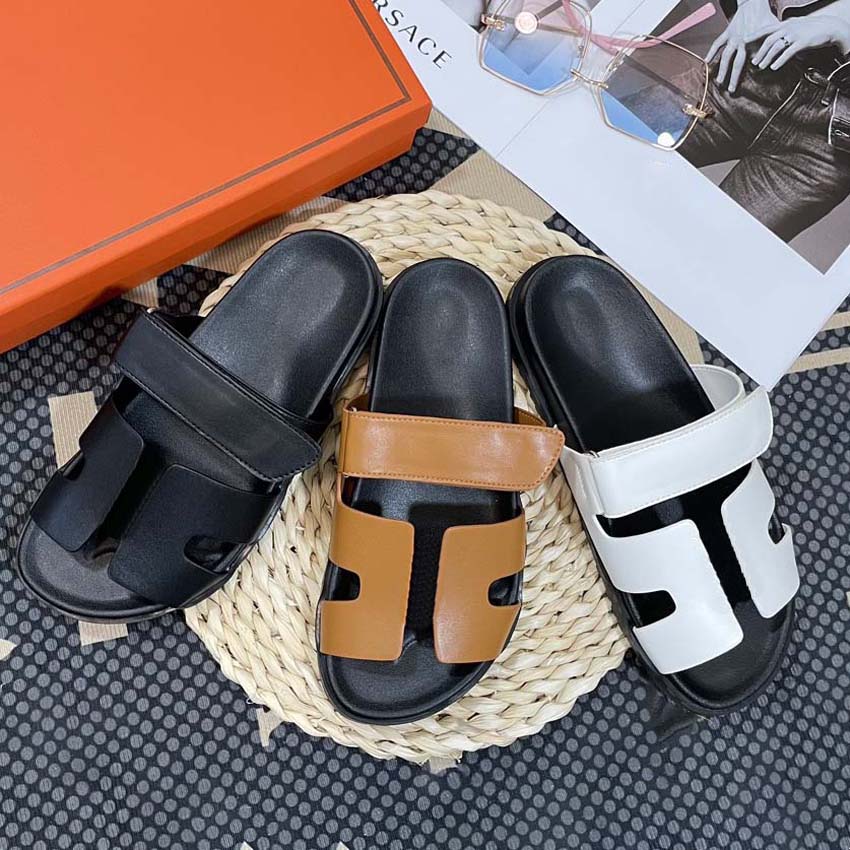 Womens Slippers Sandals Slides Casual shoes H Women Slippers Sandals Shoes Huaraches Flip Flops Loafers Scuffs, #1
Womens Slippers Sandals Slides Casual shoes H Women Slippers Sandals Shoes Huaraches Flip Flops Loafers Scuffs, #1