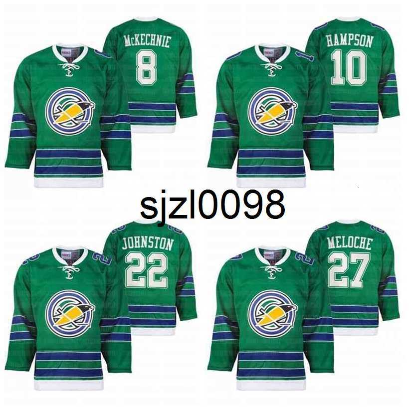 Sj98 California Golden Seals Heritage Classic Vintage Jersey Walt McKechnie Ivan Boldirev Ivan Boldirev Joey Johnston Gilles Meloche, 22 joey johnston
Sj98 California Golden Seals Heritage Classic Vintage Jersey Walt McKechnie Ivan Boldirev Ivan Boldirev Joey Johnston Gilles Meloche, 22 joey johnston