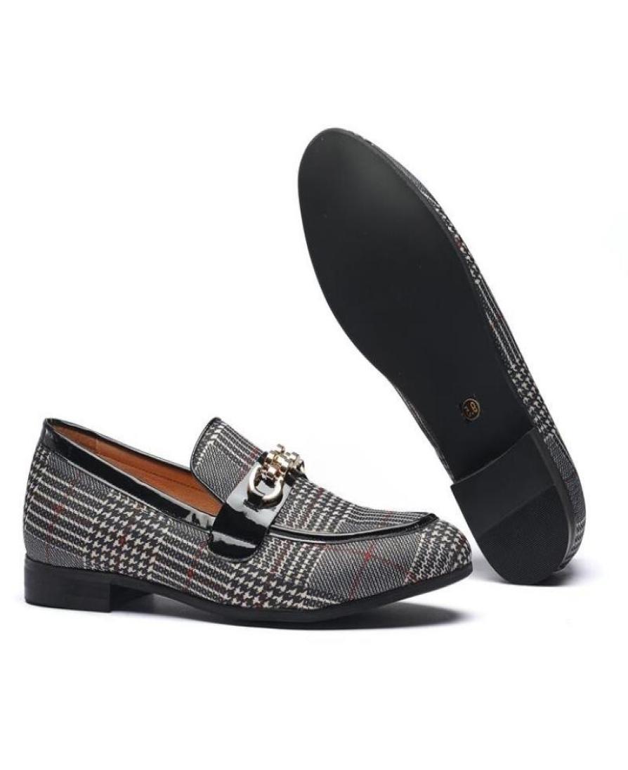 Fashion Men039s Casual Shoes Handmade Loafers Comfortable Breathable Men Dress Shoes zapatillas hombre a52680615, Grey
Fashion Men039s Casual Shoes Handmade Loafers Comfortable Breathable Men Dress Shoes zapatillas hombre a52680615, Grey