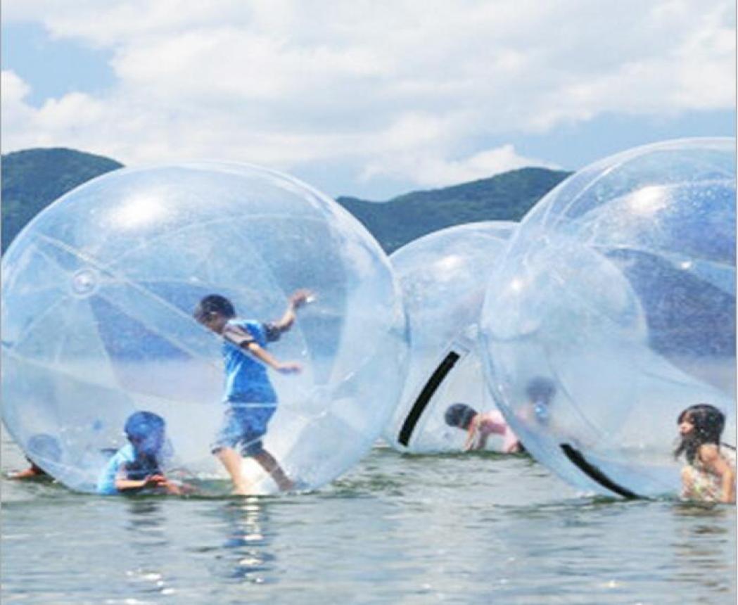 13 15m 18m 2m inflatable Water Walking balls PVC zorb ball water walk balls dancing ball sports water rolling ball9004026
13 15m 18m 2m inflatable Water Walking balls PVC zorb ball water walk balls dancing ball sports water rolling ball9004026