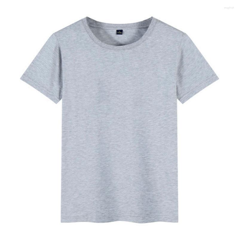 Men's T Shirts Men's Shirt Pure Color Short Sleeved Tops Tees Men T-Shirt Black Tights Sport Man T-Shirts Fitness For Male Clothes, Red
Men's T Shirts Men's Shirt Pure Color Short Sleeved Tops Tees Men T-Shirt Black Tights Sport Man T-Shirts Fitness For Male Clothes, Red