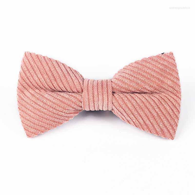 Bow Ties Bowtie Wedding Mens Adjustable Adult Fashion Accessories Neck Tie Navy Party Blue Neckwear Pre-Tied HJ69
Bow Ties Bowtie Wedding Mens Adjustable Adult Fashion Accessories Neck Tie Navy Party Blue Neckwear Pre-Tied HJ69