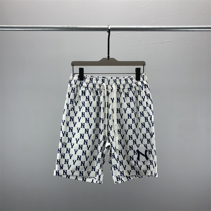 Mens Designers Shorts Quick Drying Men Beach Pants Designer SwimWear Short Printing Summer Board Man Shorts Swim Short Size M-XXXL#199
Mens Designers Shorts Quick Drying Men Beach Pants Designer SwimWear Short Printing Summer Board Man Shorts Swim Short Size M-XXXL#199