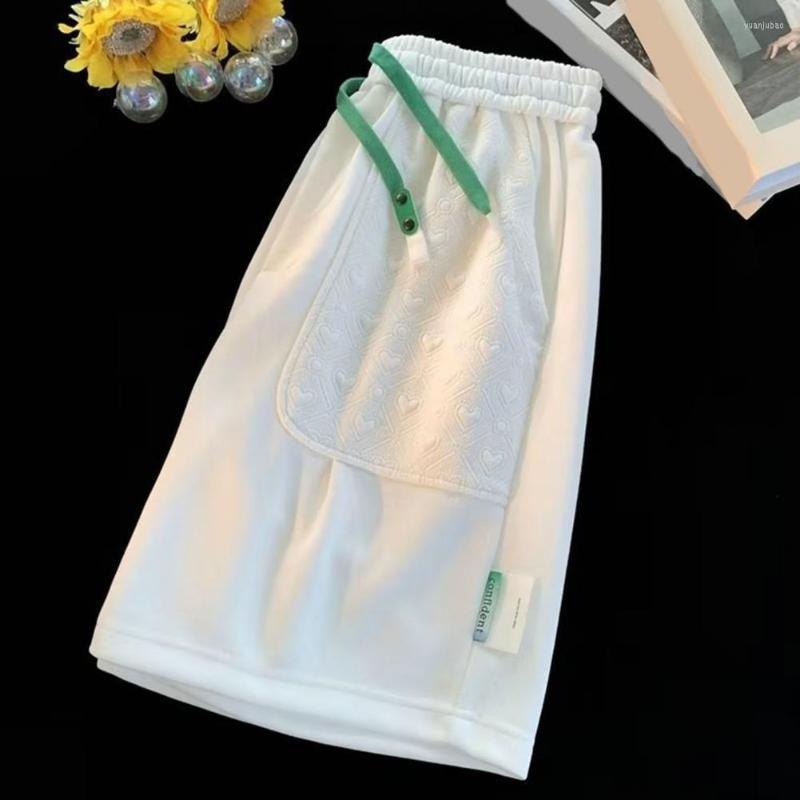 Men's Tracksuits 2 Pcs/Set Top Shorts Set Round Neck Men Breathable Summer Tracksuit, Black
Men's Tracksuits 2 Pcs/Set Top Shorts Set Round Neck Men Breathable Summer Tracksuit, Black