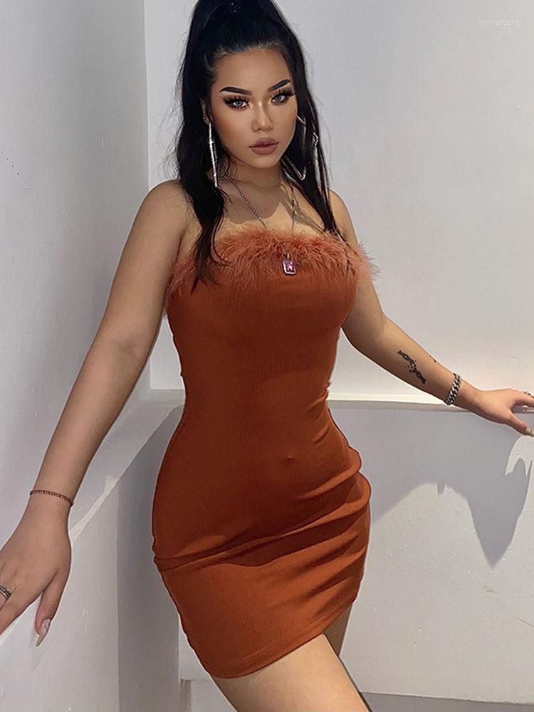Casual Dresses Sexy Strapless Backless Bodycon Mini Dress Women Summer Clothing 2023 Solid Color Party Prom Short, 01
Casual Dresses Sexy Strapless Backless Bodycon Mini Dress Women Summer Clothing 2023 Solid Color Party Prom Short, 01