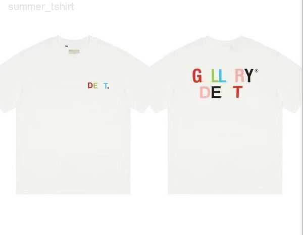 Summer Mens Designers t Shirt Fashion Depts Tees Men s Casual Depts Tshirts Man Clothing Street Tops Letter Shorts Sleeve Clothes Dept Woman Man Hat Short 19ylnt, No.16
Summer Mens Designers t Shirt Fashion Depts Tees Men s Casual Depts Tshirts Man Clothing Street Tops Letter Shorts Sleeve Clothes Dept Woman Man Hat Short 19ylnt, No.16