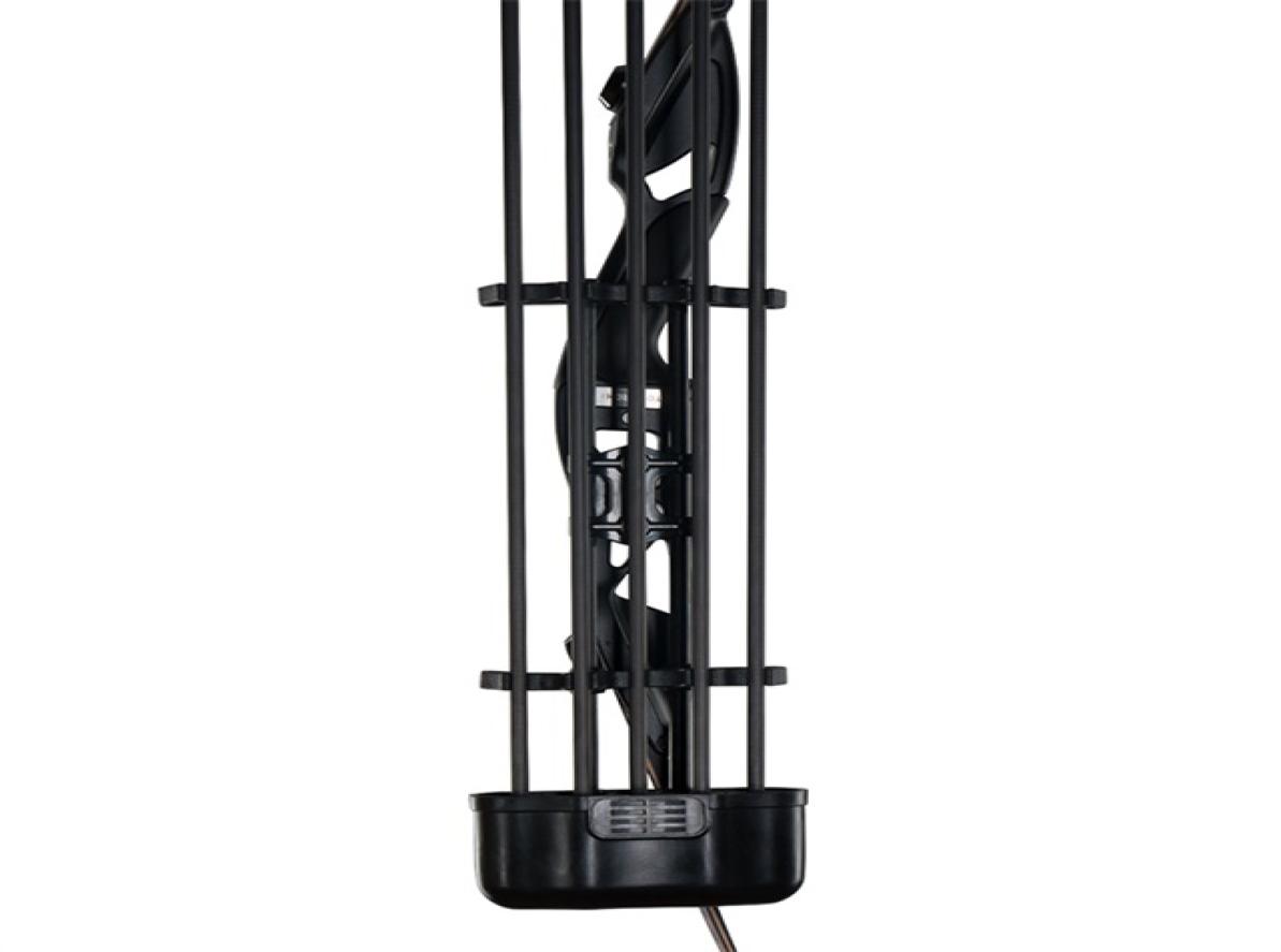 Archery Equipment 5Arrows Quiver Rest Quick Release Arrow Box for Compound Hunting Bow Accessories Arrow Quiver7621034
Archery Equipment 5Arrows Quiver Rest Quick Release Arrow Box for Compound Hunting Bow Accessories Arrow Quiver7621034