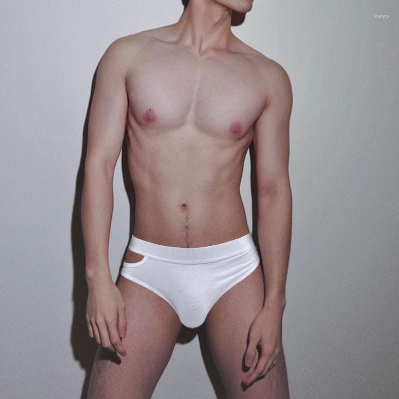 Underpants Fashion Mens Briefs Underwear Cotton Sexy Hollow Men Panties U Convex Low Waist Breathable Brief Cuecas Masculinas OR683, Or683-white
Underpants Fashion Mens Briefs Underwear Cotton Sexy Hollow Men Panties U Convex Low Waist Breathable Brief Cuecas Masculinas OR683, Or683-white