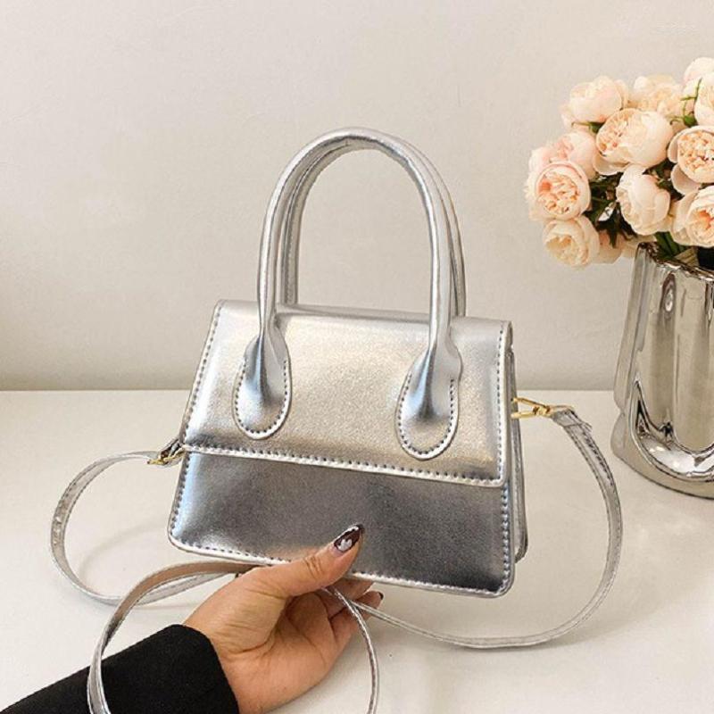 Evening Bags Small Women Bag Pearlescent PU Leather Handbags Sliver Mini Shoulder Flap Crossbody Women's Messenger Coin Purse, Red
Evening Bags Small Women Bag Pearlescent PU Leather Handbags Sliver Mini Shoulder Flap Crossbody Women's Messenger Coin Purse, Red