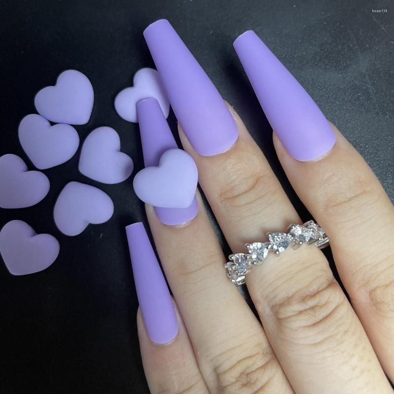 Nail Art Decorations Chubby Peach Heart Decoration Korean Parts Resin Dessert Macaron Fingertip Manicure Decors 3D Accessories
Nail Art Decorations Chubby Peach Heart Decoration Korean Parts Resin Dessert Macaron Fingertip Manicure Decors 3D Accessories