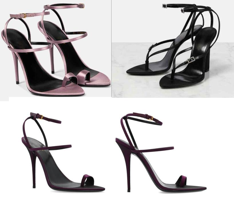 New designer Women shoes designer Cassandra heels Sandals heel fashion Beach Thick Dress Shoe Alphabet lady Sandal Leather High heel lides
New designer Women shoes designer Cassandra heels Sandals heel fashion Beach Thick Dress Shoe Alphabet lady Sandal Leather High heel lides