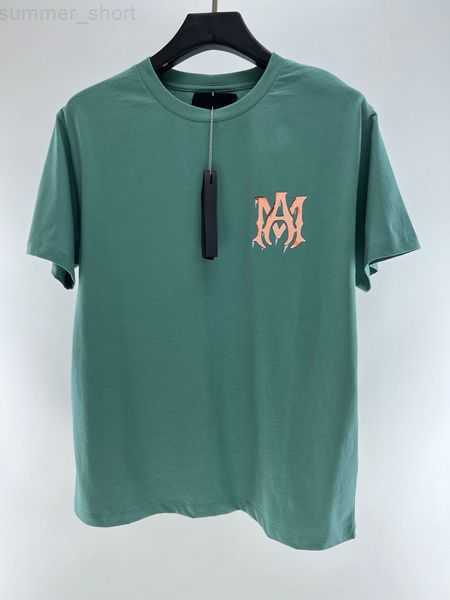 t shirts designer Mens T Shirts Women high qualit Luxurys Designers Shirt Fashion Back letter Letters print Men Casual short sleeves Clothing Street Tsse 6KP15
t shirts designer Mens T Shirts Women high qualit Luxurys Designers Shirt Fashion Back letter Letters print Men Casual short sleeves Clothing Street Tsse 6KP15
