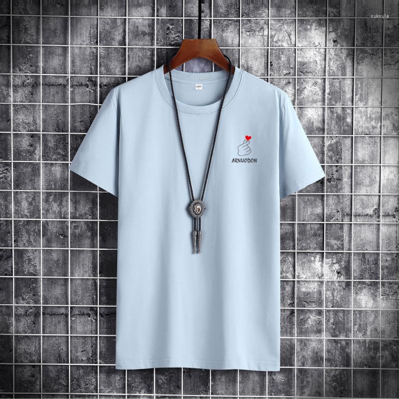 Men' T Shirts Oversized Cotton T-shirt 2023 Summer Men Anime Clothing Short Sleeve Y2k Tops Harajuku Loose Casual Shirt For, Purple
Men' T Shirts Oversized Cotton T-shirt 2023 Summer Men Anime Clothing Short Sleeve Y2k Tops Harajuku Loose Casual Shirt For, Purple