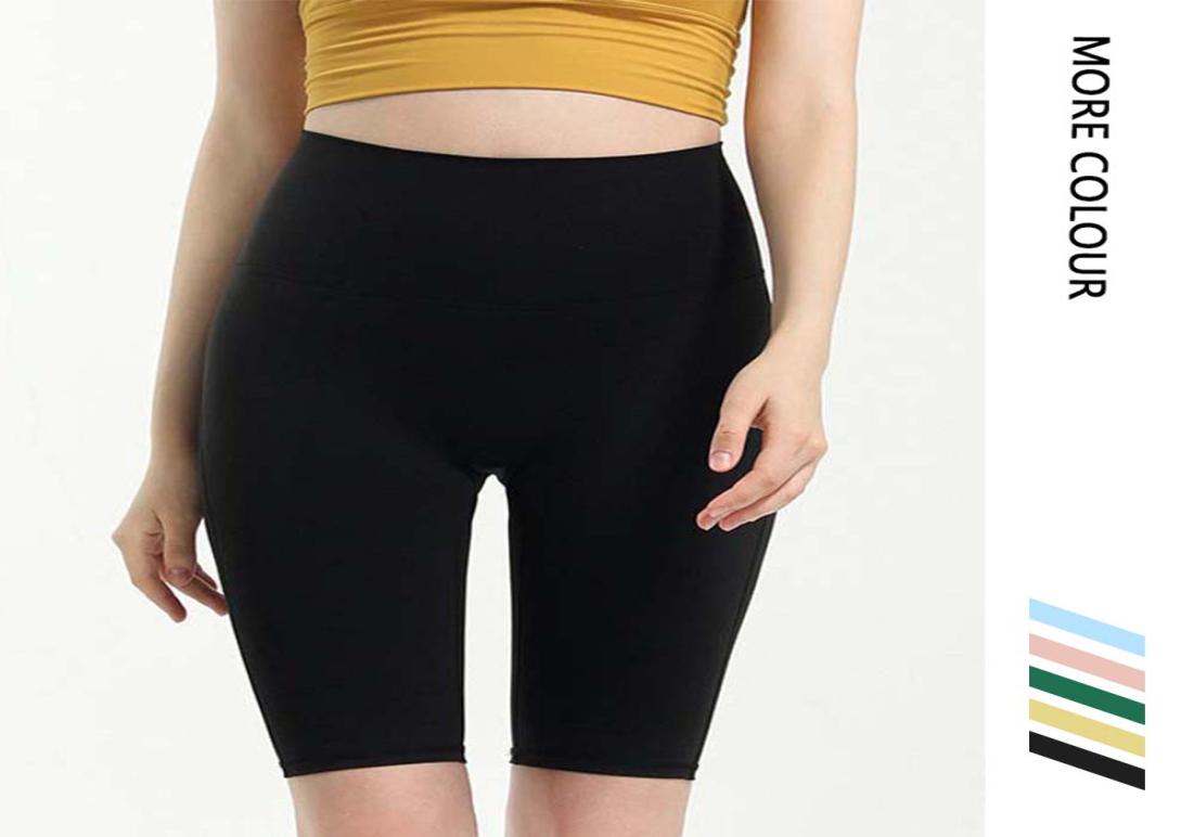 L572 align seamless womens yoga leggings suit outfit shorts High Waist Sports butt liftting Raising Hips Gym Wear Elastic Fitness1532869, Pink
L572 align seamless womens yoga leggings suit outfit shorts High Waist Sports butt liftting Raising Hips Gym Wear Elastic Fitness1532869, Pink
