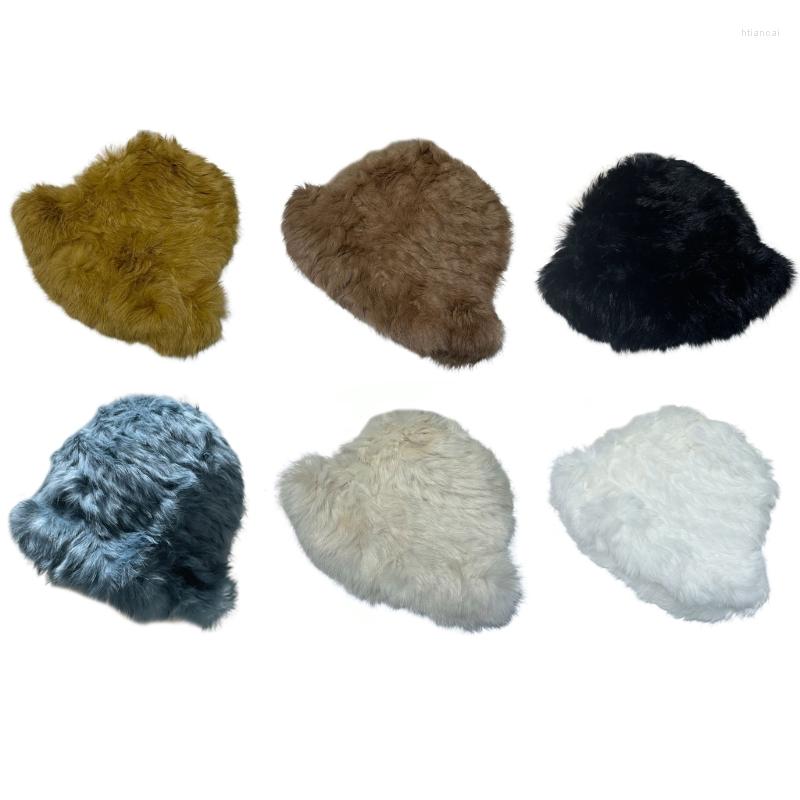 Berets Women Faux Fur Hat Russian Cossack Caps For Winter Ski Snow Basin 964A, White
Berets Women Faux Fur Hat Russian Cossack Caps For Winter Ski Snow Basin 964A, White