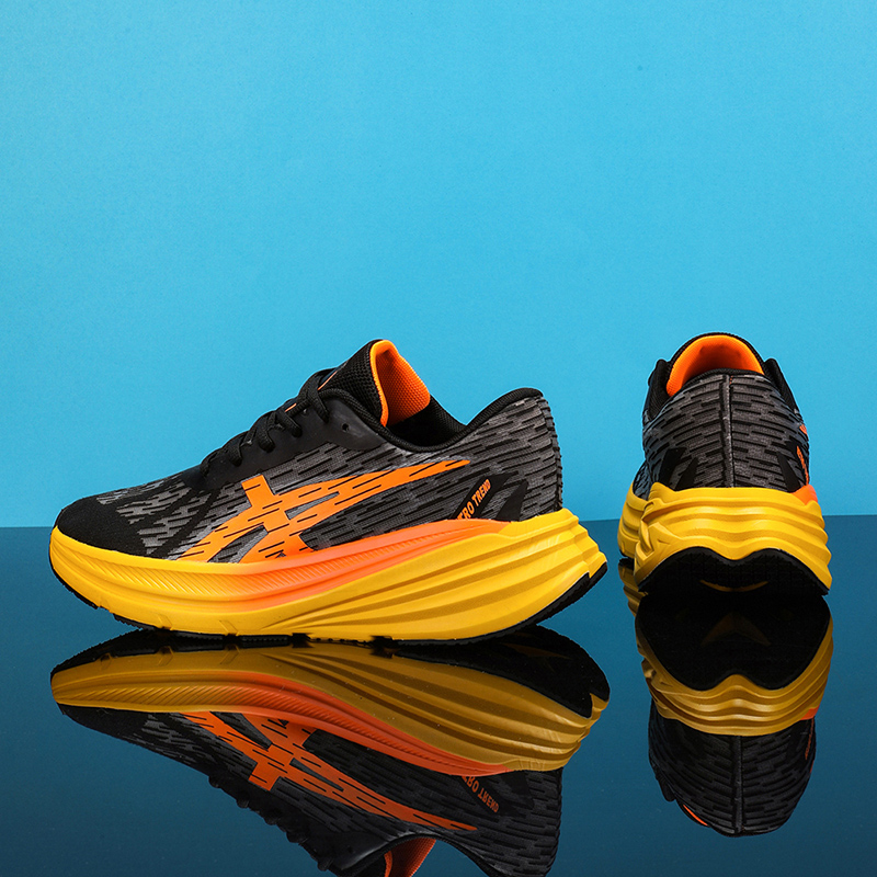 Unisex Tennis Shoes Quality Mens Sneakers Platform Male Fitness Running Sports Sneakers Ultralight Rubber Outsole Shoes Summer, Lt180 white pink
Unisex Tennis Shoes Quality Mens Sneakers Platform Male Fitness Running Sports Sneakers Ultralight Rubber Outsole Shoes Summer, Lt180 white pink