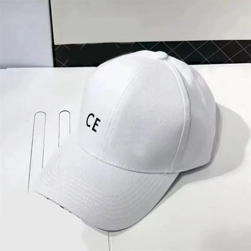 Canvas embroid casquette baseball cap fashion women mens designer hat sun proof fitted trucker hat cotton lining spring summer outdoor breathable, White
Canvas embroid casquette baseball cap fashion women mens designer hat sun proof fitted trucker hat cotton lining spring summer outdoor breathable, White