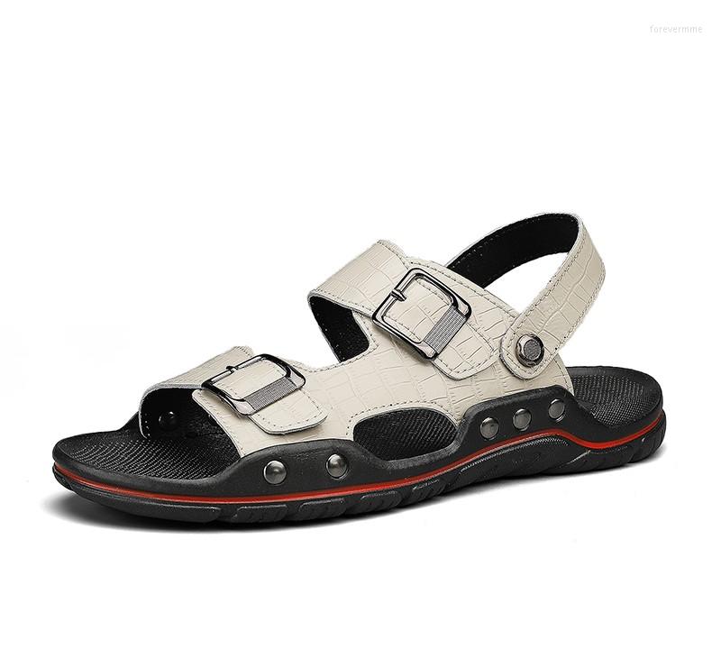 Sandals Fashion Summer Leisure Beach Gladiator Outdoor Casual Shoes Climbing Slippers Sport Male Trekking Non-slip Breathable, Beige
Sandals Fashion Summer Leisure Beach Gladiator Outdoor Casual Shoes Climbing Slippers Sport Male Trekking Non-slip Breathable, Beige