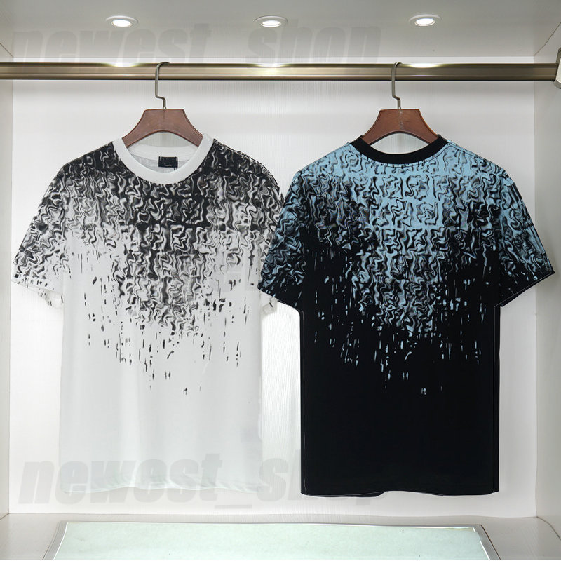 spring designer mens plus size t shirt t-shirt luxury 2023 tshirt classic logo letter print eye simple cotton casual cotton tee black white tops
spring designer mens plus size t shirt t-shirt luxury 2023 tshirt classic logo letter print eye simple cotton casual cotton tee black white tops