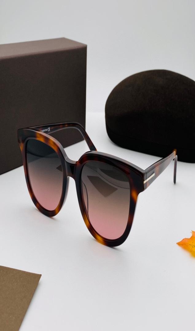 Sunglasses For Women Men Summer 914 Style AntiUltraviolet Retro Plate Oval Full Frame Fashion Glasses Random Box7770509
Sunglasses For Women Men Summer 914 Style AntiUltraviolet Retro Plate Oval Full Frame Fashion Glasses Random Box7770509