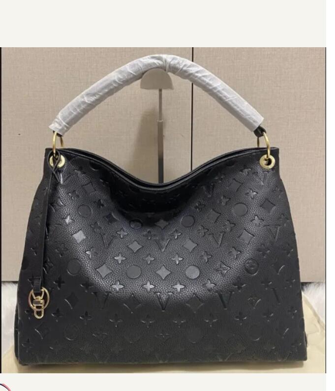 Fashion Designer bags Leather Messenger Shopping Bag Cross body Lady Embossing Shoulder Bag Handbags Women's Crossbody Evening Totes Purse Casual Wallets, Black
Fashion Designer bags Leather Messenger Shopping Bag Cross body Lady Embossing Shoulder Bag Handbags Women's Crossbody Evening Totes Purse Casual Wallets, Black