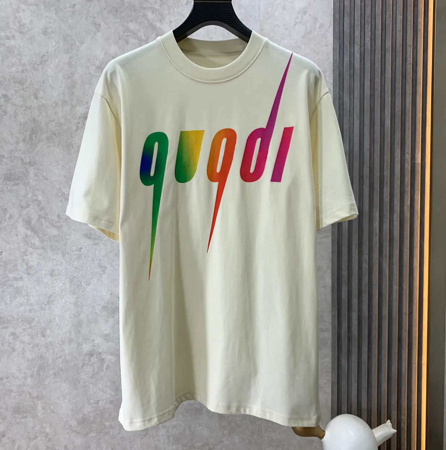 Mens T Shirts Designer Short Sleeved Shirt Summer Shirt Men Women Print Tees Fashion Streetwear Hip Hop Casual T Shirts, 21
Mens T Shirts Designer Short Sleeved Shirt Summer Shirt Men Women Print Tees Fashion Streetwear Hip Hop Casual T Shirts, 21