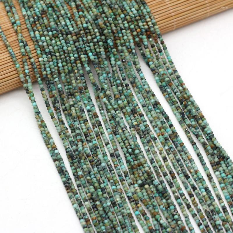 Beads Natural Stone Round Shaped Faceted African Pine Stones Loose Beaded For Jewelry Making DIY Bracelet Necklace Accessories
Beads Natural Stone Round Shaped Faceted African Pine Stones Loose Beaded For Jewelry Making DIY Bracelet Necklace Accessories