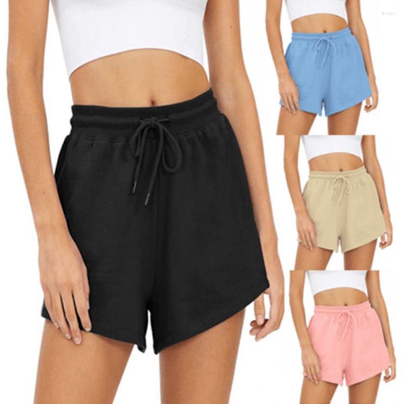 Women's Shorts 2023 Summer Women Cotton Sports Soft Casual Loose Fitness High Waist Sweatpants Wide Leg Bottoms Pants Yoga Beach, Green-m
Women's Shorts 2023 Summer Women Cotton Sports Soft Casual Loose Fitness High Waist Sweatpants Wide Leg Bottoms Pants Yoga Beach, Green-m