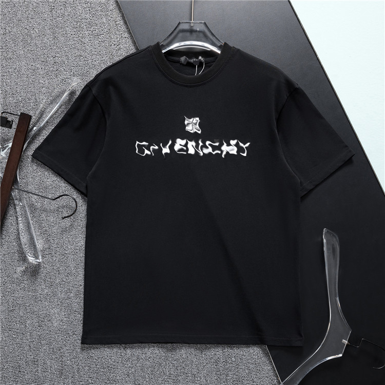 Summer Men's T-shirt fashion designer polo shirt Bur berryLapel Short sleeve shirts business men T-shirts large SIZE --3XL shirt New style GVC, Afeng
Summer Men's T-shirt fashion designer polo shirt Bur berryLapel Short sleeve shirts business men T-shirts large SIZE --3XL shirt New style GVC, Afeng