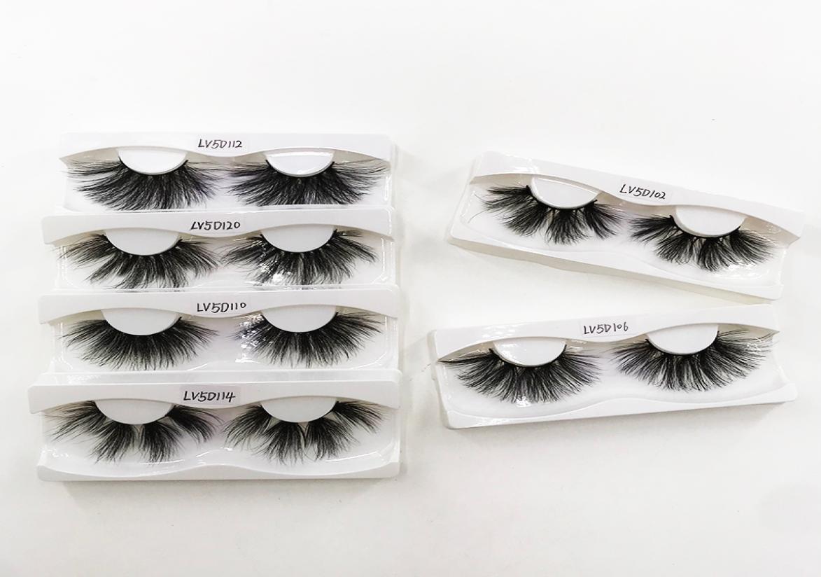 30mm Faux Mink Strip Lashes Long Dramatic Lashes Come With White Tray Faux False Eye Lash1442520
30mm Faux Mink Strip Lashes Long Dramatic Lashes Come With White Tray Faux False Eye Lash1442520