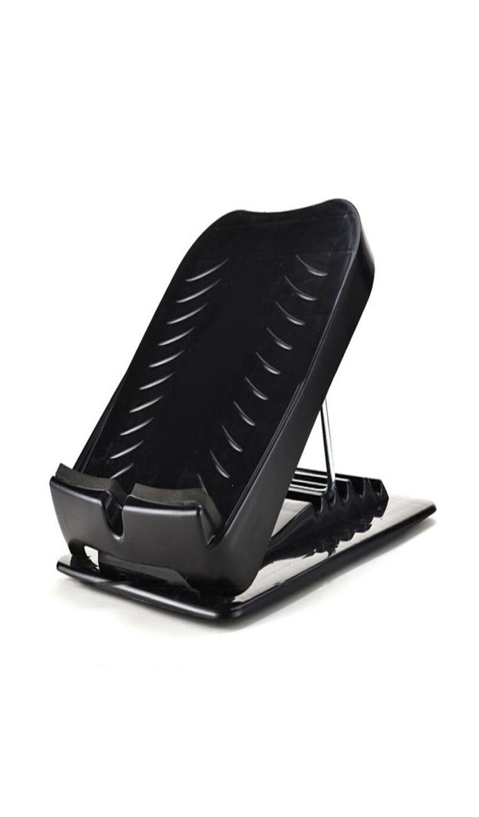Portable Slant Board Leg Exercise Ankle Foot Calf Stretcher Adjustable Balancing Board Outdoor Indoor Fitness Device6437533
Portable Slant Board Leg Exercise Ankle Foot Calf Stretcher Adjustable Balancing Board Outdoor Indoor Fitness Device6437533