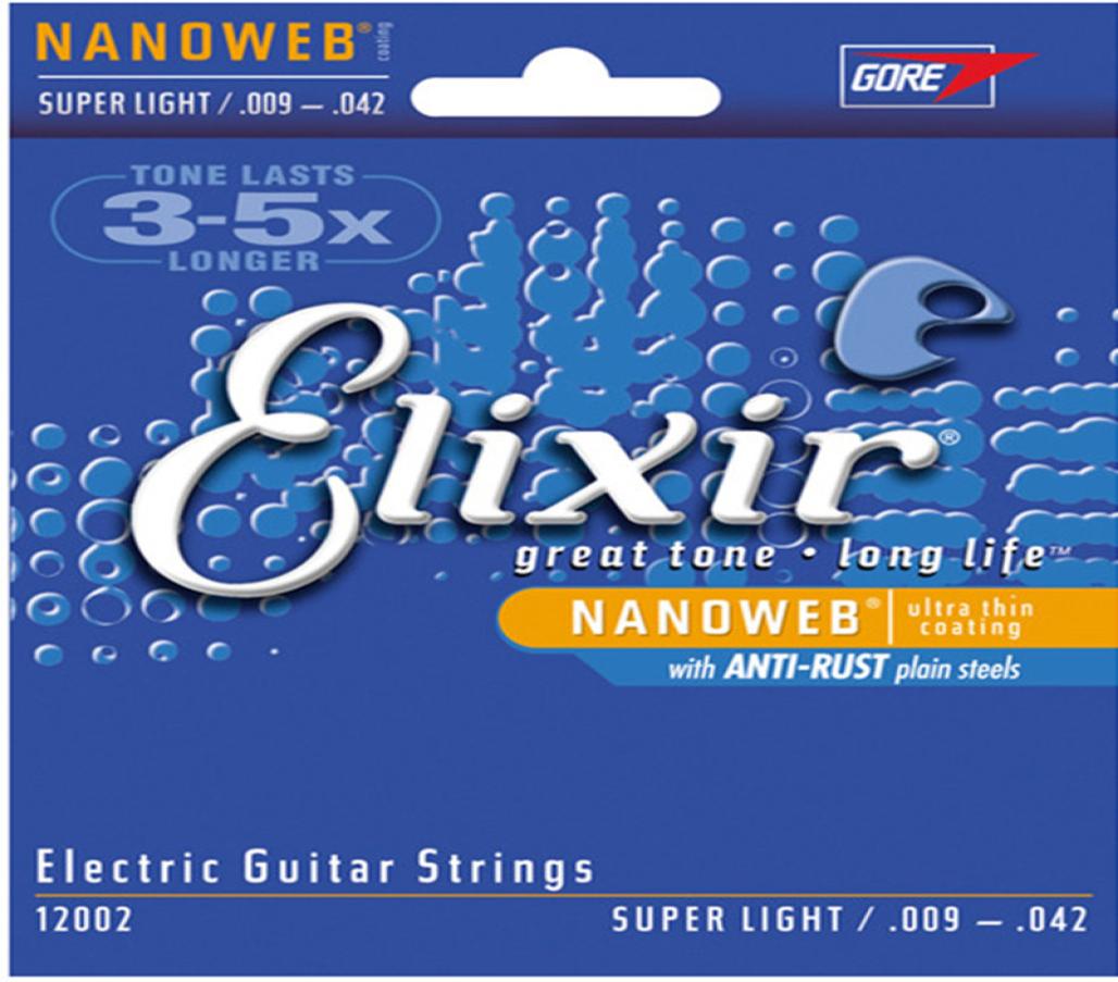 Whole 1 Sets Elixir 12000 12002 12050 12052 12077 12102 Nanoweb Ultra Thin Coating Electric Guitar Strings Super Light 4582000
Whole 1 Sets Elixir 12000 12002 12050 12052 12077 12102 Nanoweb Ultra Thin Coating Electric Guitar Strings Super Light 4582000