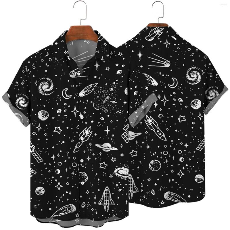 Men's T Shirts Floral Long Sleeve Mens Printed Short Button Down Beach Compression Shirt Men, Black
Men's T Shirts Floral Long Sleeve Mens Printed Short Button Down Beach Compression Shirt Men, Black