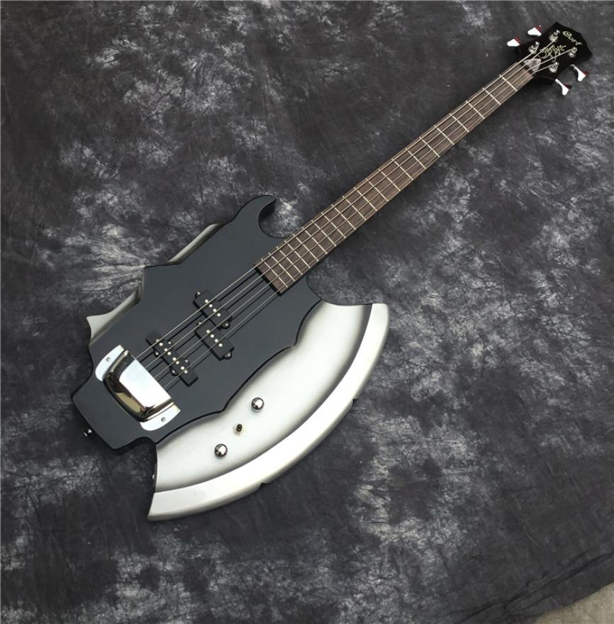 2021 Axe 4string Black Body 21 Frets electric bass guitar chromeplated accessories rosewood fingerboard customiedz3813229
2021 Axe 4string Black Body 21 Frets electric bass guitar chromeplated accessories rosewood fingerboard customiedz3813229