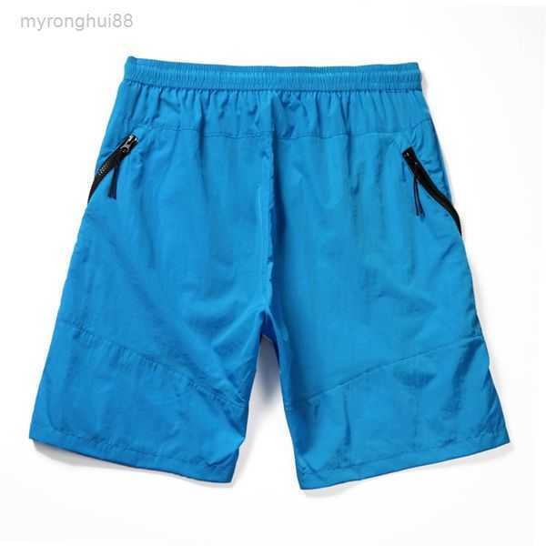 Men's and cp compagnie Shorts Summer Outdoor Casual Nylon Loose High Quality Beach NGQP
Men's and cp compagnie Shorts Summer Outdoor Casual Nylon Loose High Quality Beach NGQP