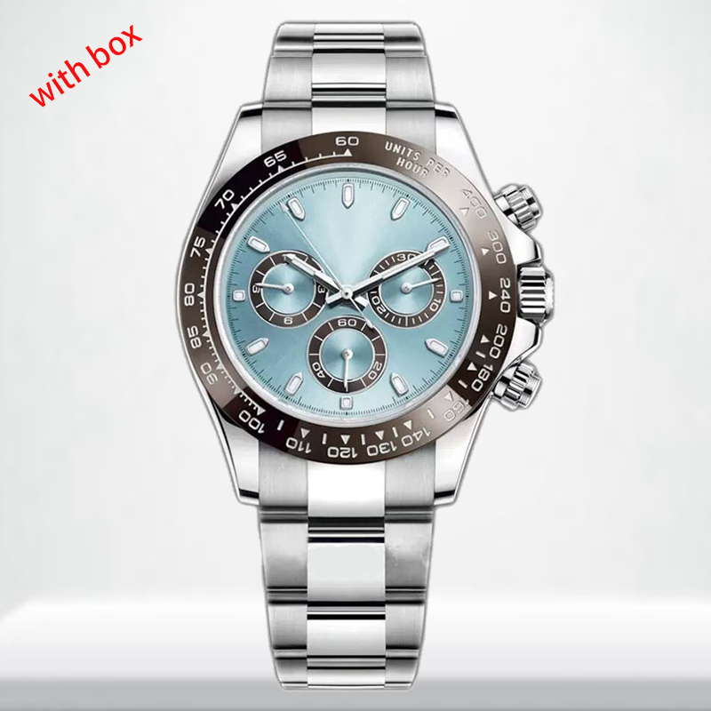 Aaa Class High Quality Watch Automatic Machinery Designer Montreux Luxury 41mm Folding Buckle Gold Hardlex Waterproof Stopwatch Men's Diamond Watches, D15
Aaa Class High Quality Watch Automatic Machinery Designer Montreux Luxury 41mm Folding Buckle Gold Hardlex Waterproof Stopwatch Men's Diamond Watches, D15