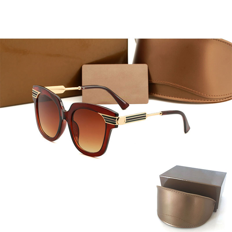 High Quality beach Womans Sunglasses Luxury vintage Men Sun glasses net red same glasses Brand men Designer eyeglass Gradient women spectacles 0281S Sun glasses
High Quality beach Womans Sunglasses Luxury vintage Men Sun glasses net red same glasses Brand men Designer eyeglass Gradient women spectacles 0281S Sun glasses