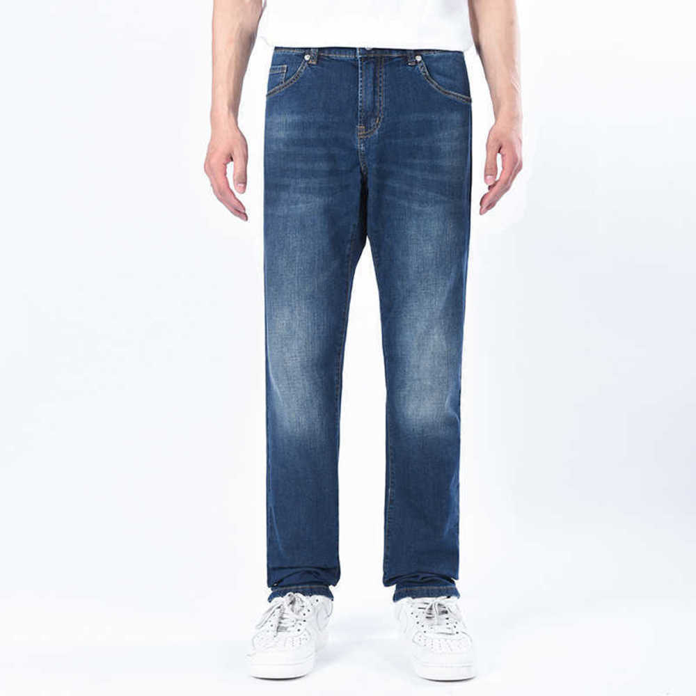 Men's Jeans Pinkie Vaqueros Style Levi and the Loose Summer Thin 501 Fashion 505, 20231 black grey
Men's Jeans Pinkie Vaqueros Style Levi and the Loose Summer Thin 501 Fashion 505, 20231 black grey